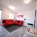 7 Cielo Brindisi