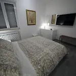 7 Cielo Brindisi