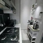 7 Cielo Appartement *