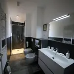 7 Cielo Appartement *