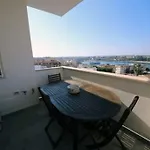 Appartement 7 Cielo