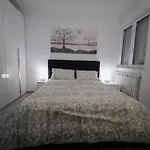 7 Cielo Brindisi