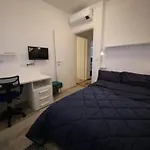7 Cielo Appartement *