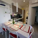 7 Cielo Brindisi
