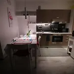 7 Cielo Brindisi