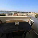 7 Cielo