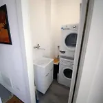 7 Cielo * Brindisi