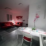 7 Cielo Appartement *