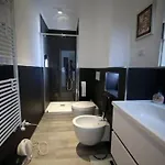 Appartement 7 Cielo