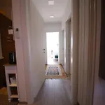 7 Cielo * Brindisi