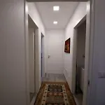 Appartement 7 Cielo *