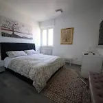Appartement 7 Cielo Brindisi
