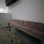 7 Cielo Appartement