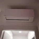 Appartement 7 Cielo