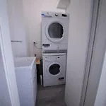 7 Cielo Appartement *