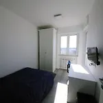 7 Cielo *