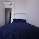 7 Cielo *