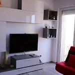 7 Cielo *