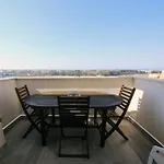 Apartman 7 Cielo