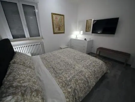 7 Cielo Brindisi