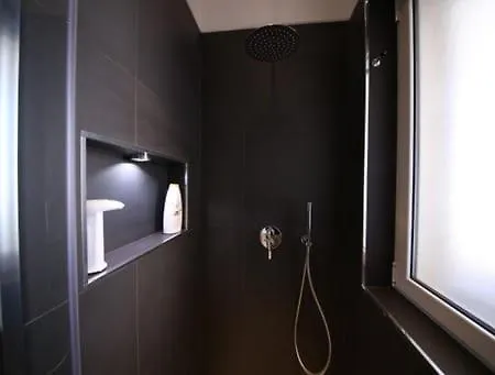 Apartman 7 Cielo Brindisi
