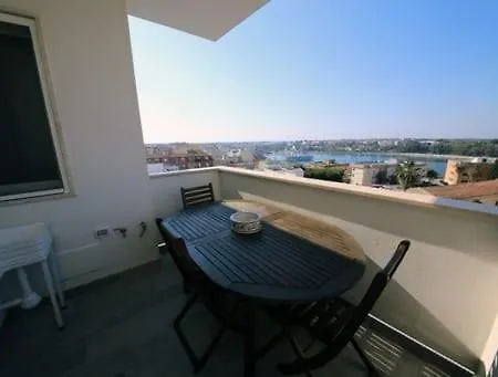 Apartman 7 Cielo