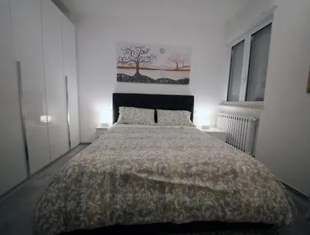 7 Cielo Brindisi