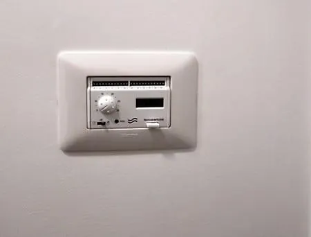 Apartamento 7 Cielo Brindisi