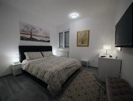 7 Cielo Brindisi