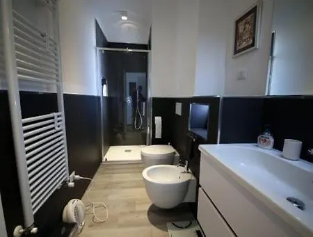 Apartman 7 Cielo