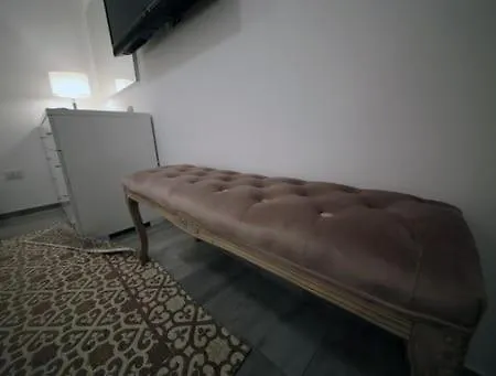 7 Cielo Apartman