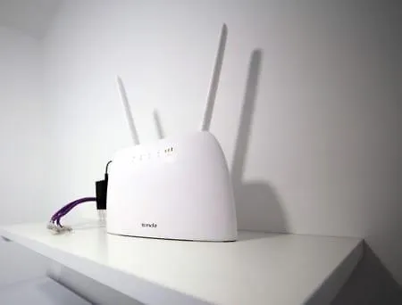 Apartamento 7 Cielo Brindisi